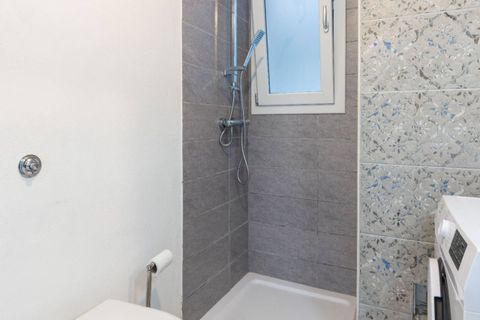 Lejlighed i Calasetta, Sud Sardegna, Calasetta - € 155.000 | Ref: 425 - foto 16