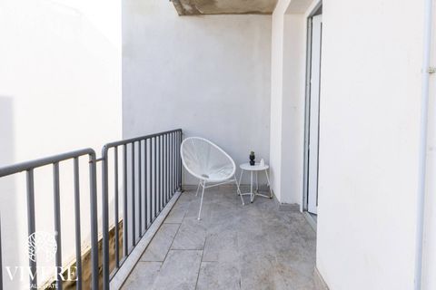 Lejlighed i Calasetta, Sud Sardegna, Calasetta - € 155.000 | Ref: 425 - foto 17