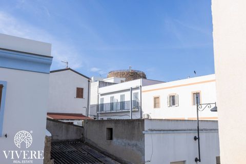 Lejlighed i Calasetta, Sud Sardegna, Calasetta - € 155.000 | Ref: 425 - foto 18