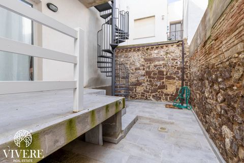 Lejlighed i Calasetta, Sud Sardegna, Calasetta - € 155.000 | Ref: 425 - foto 19