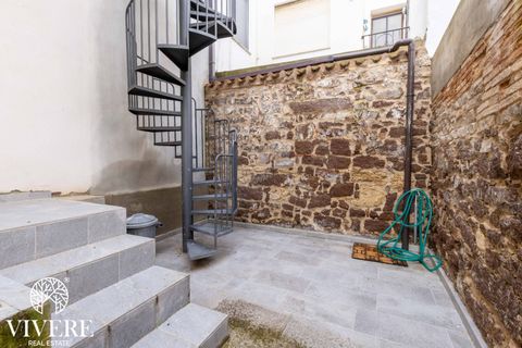 Lejlighed i Calasetta, Sud Sardegna, Calasetta - € 155.000 | Ref: 425 - foto 20