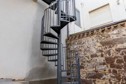 Lejlighed i Calasetta, Sud Sardegna, Calasetta - € 155.000 | Ref: 425 - foto 21