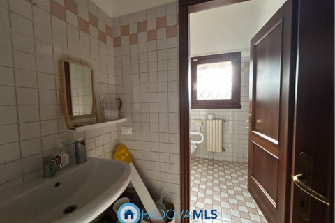 Erhvervsejendom i Padua, Padua, Padua - € 135.000 | Ref: MLS2037-1199 - foto 3