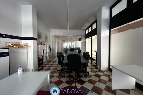 Erhvervsejendom i Padua, Padua, Padua - € 135.000 | Ref: MLS2037-1199 - foto 4