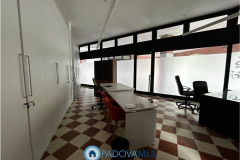 Erhvervsejendom i Padua, Padua, Padua - € 135.000 | Ref: MLS2037-1199 - foto 6