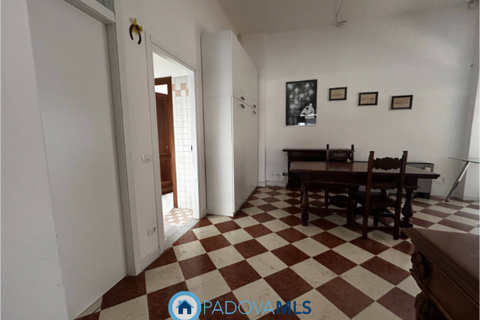 Erhvervsejendom i Padua, Padua, Padua - € 135.000 | Ref: MLS2037-1199 - foto 7