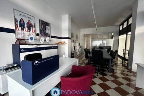 Erhvervsejendom i Padua, Padua, Padua - € 135.000 | Ref: MLS2037-1199 - foto 8
