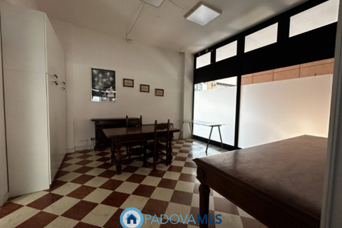 Erhvervsejendom i Padua, Padua, Padua - € 135.000 | Ref: MLS2037-1199 - foto 9