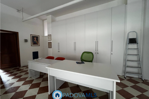 Erhvervsejendom i Padua, Padua, Padua - € 135.000 | Ref: MLS2037-1199 - foto 10
