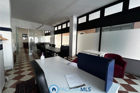 Erhvervsejendom i Padua, Padua, Padua - € 135.000 | Ref: MLS2037-1199 - foto 11