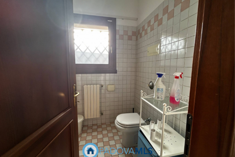 Erhvervsejendom i Padua, Padua, Padua - € 135.000 | Ref: MLS2037-1199 - foto 12