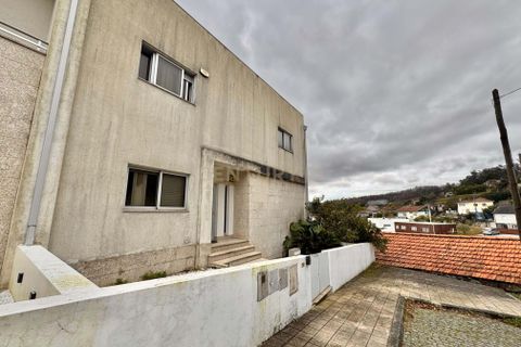 Villa i Figueiras e Covas, Porto, Figueiras e Covas - € 335.000 | Ref: C0487-00058 - foto 1