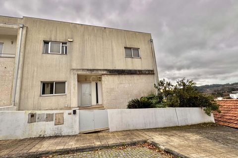 Villa i Figueiras e Covas, Porto, Figueiras e Covas - € 335.000 | Ref: C0487-00058 - foto 2