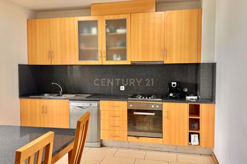 Villa i Figueiras e Covas, Porto, Figueiras e Covas - € 335.000 | Ref: C0487-00058 - foto 4