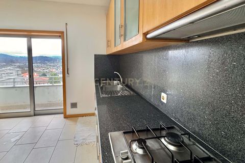 Villa i Figueiras e Covas, Porto, Figueiras e Covas - € 335.000 | Ref: C0487-00058 - foto 5