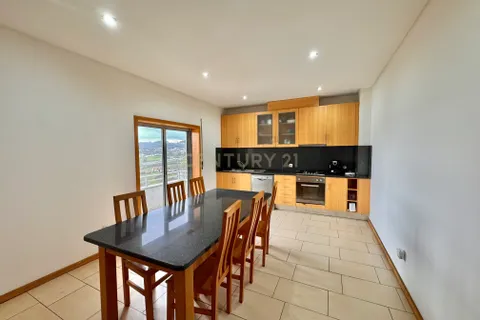 Villa i Figueiras e Covas, Porto, Figueiras e Covas - € 335.000 | Ref: C0487-00058 - foto 6