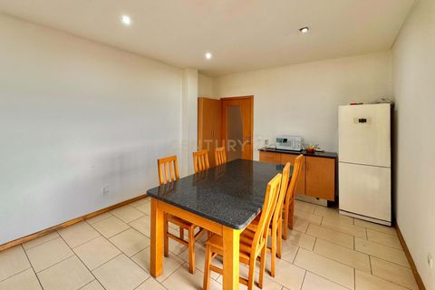 Villa i Figueiras e Covas, Porto, Figueiras e Covas - € 335.000 | Ref: C0487-00058 - foto 8