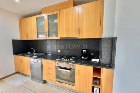 Villa i Figueiras e Covas, Porto, Figueiras e Covas - € 335.000 | Ref: C0487-00058 - foto 9