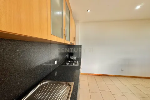 Villa i Figueiras e Covas, Porto, Figueiras e Covas - € 335.000 | Ref: C0487-00058 - foto 10