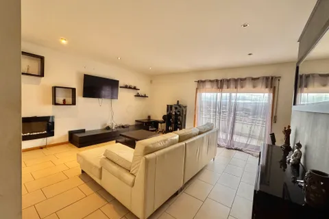 Villa i Figueiras e Covas, Porto, Figueiras e Covas - € 335.000 | Ref: C0487-00058 - foto 11