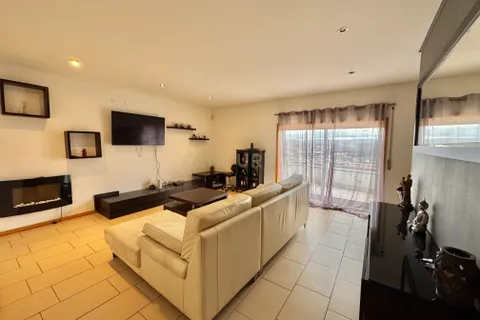 Villa i Figueiras e Covas, Porto, Figueiras e Covas - € 335.000 | Ref: C0487-00058 - foto 12