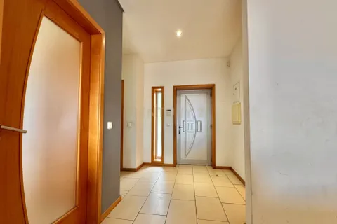 Villa i Figueiras e Covas, Porto, Figueiras e Covas - € 335.000 | Ref: C0487-00058 - foto 14