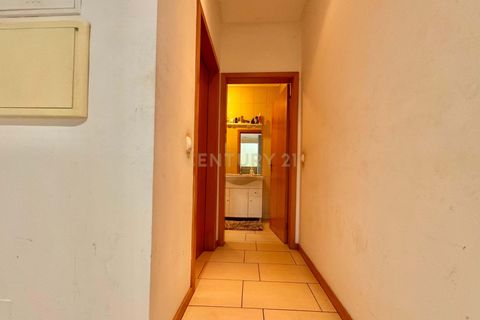 Villa i Figueiras e Covas, Porto, Figueiras e Covas - € 335.000 | Ref: C0487-00058 - foto 15