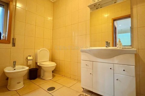 Villa i Figueiras e Covas, Porto, Figueiras e Covas - € 335.000 | Ref: C0487-00058 - foto 16