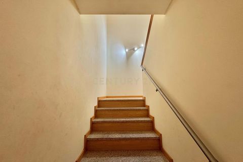Villa i Figueiras e Covas, Porto, Figueiras e Covas - € 335.000 | Ref: C0487-00058 - foto 18