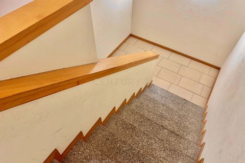 Villa i Figueiras e Covas, Porto, Figueiras e Covas - € 335.000 | Ref: C0487-00058 - foto 19