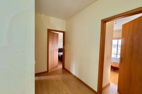 Villa i Figueiras e Covas, Porto, Figueiras e Covas - € 335.000 | Ref: C0487-00058 - foto 20
