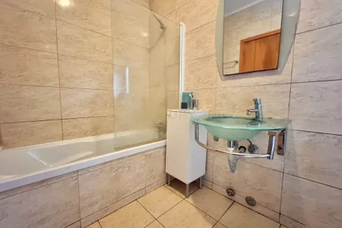 Villa i Figueiras e Covas, Porto, Figueiras e Covas - € 335.000 | Ref: C0487-00058 - foto 21