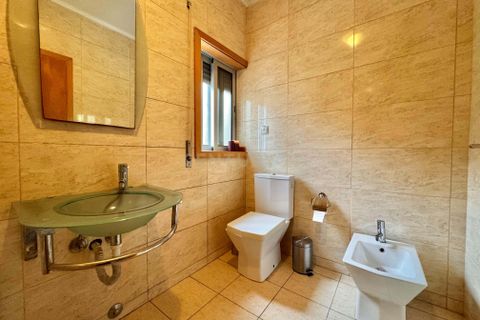 Villa i Figueiras e Covas, Porto, Figueiras e Covas - € 335.000 | Ref: C0487-00058 - foto 22