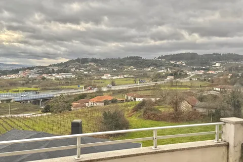 Villa i Figueiras e Covas, Porto, Figueiras e Covas - € 335.000 | Ref: C0487-00058 - foto 23