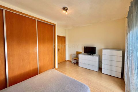 Villa i Figueiras e Covas, Porto, Figueiras e Covas - € 335.000 | Ref: C0487-00058 - foto 24