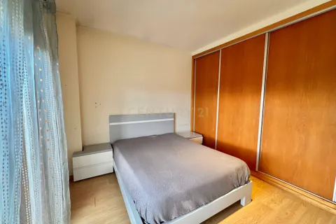 Villa i Figueiras e Covas, Porto, Figueiras e Covas - € 335.000 | Ref: C0487-00058 - foto 25