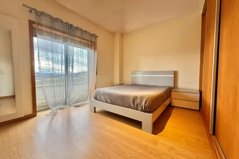 Villa i Figueiras e Covas, Porto, Figueiras e Covas - € 335.000 | Ref: C0487-00058 - foto 26