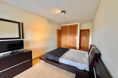 Villa i Figueiras e Covas, Porto, Figueiras e Covas - € 335.000 | Ref: C0487-00058 - foto 27