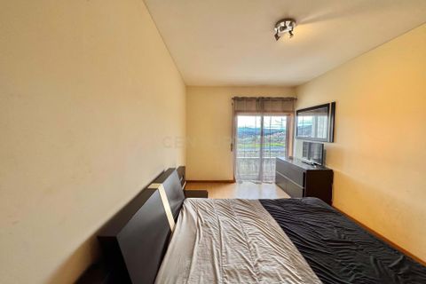 Villa i Figueiras e Covas, Porto, Figueiras e Covas - € 335.000 | Ref: C0487-00058 - foto 29