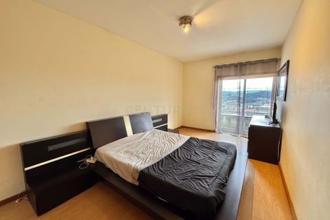 Villa i Figueiras e Covas, Porto, Figueiras e Covas - € 335.000 | Ref: C0487-00058 - foto 30