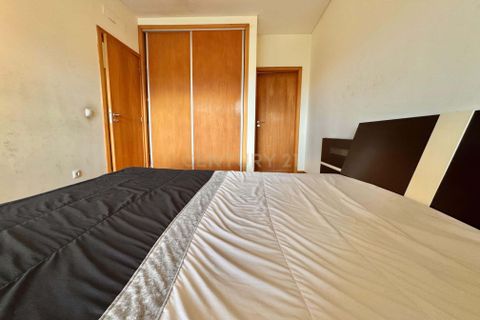 Villa i Figueiras e Covas, Porto, Figueiras e Covas - € 335.000 | Ref: C0487-00058 - foto 31