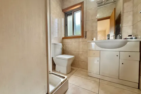 Villa i Figueiras e Covas, Porto, Figueiras e Covas - € 335.000 | Ref: C0487-00058 - foto 32