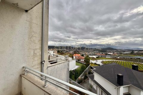 Villa i Figueiras e Covas, Porto, Figueiras e Covas - € 335.000 | Ref: C0487-00058 - foto 33