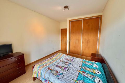 Villa i Figueiras e Covas, Porto, Figueiras e Covas - € 335.000 | Ref: C0487-00058 - foto 34