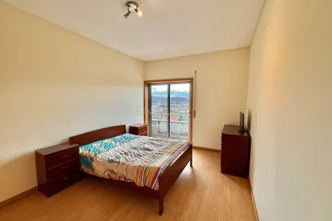 Villa i Figueiras e Covas, Porto, Figueiras e Covas - € 335.000 | Ref: C0487-00058 - foto 35