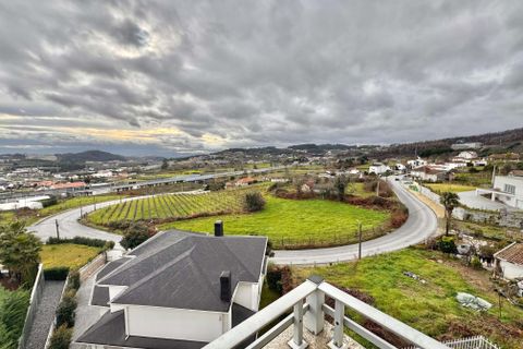 Villa i Figueiras e Covas, Porto, Figueiras e Covas - € 335.000 | Ref: C0487-00058 - foto 37
