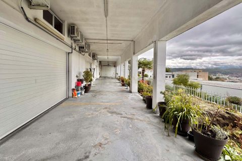 Villa i Figueiras e Covas, Porto, Figueiras e Covas - € 335.000 | Ref: C0487-00058 - foto 41
