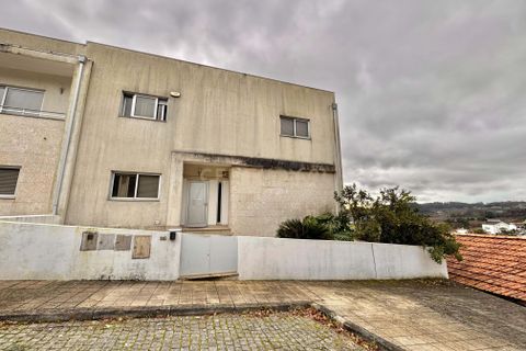 Villa i Figueiras e Covas, Porto, Figueiras e Covas - € 335.000 | Ref: C0487-00058 - foto 42
