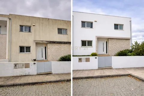 Villa i Figueiras e Covas, Porto, Figueiras e Covas - € 335.000 | Ref: C0487-00058 - foto 3