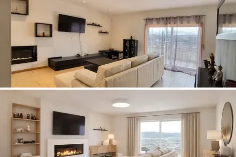 Villa i Figueiras e Covas, Porto, Figueiras e Covas - € 335.000 | Ref: C0487-00058 - foto 13